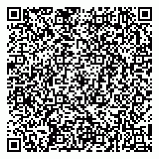 vCard 79253614977