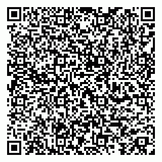 vCard 79253614978