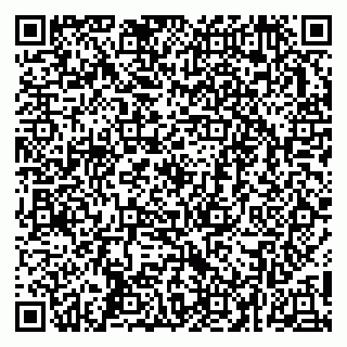 vCard 79253614979