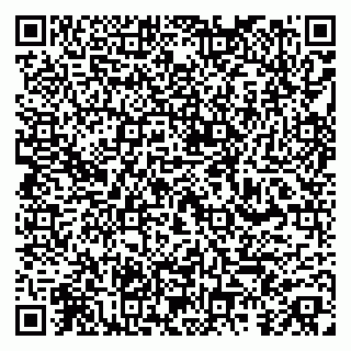 vCard 79253614980