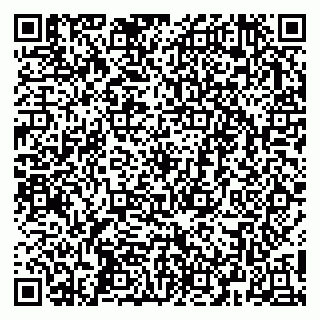 vCard 79253614981