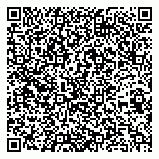 vCard 79253614982