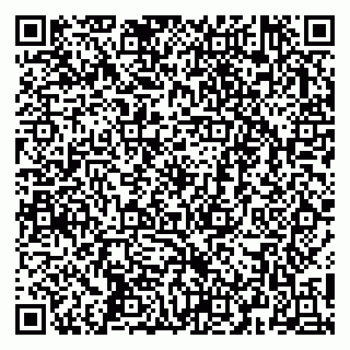 vCard 79253614983