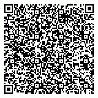 vCard 79253614984