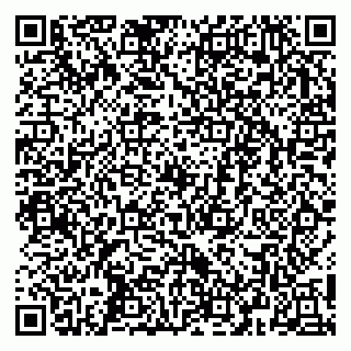 vCard 79253614985