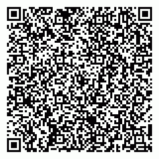 vCard 79253614986