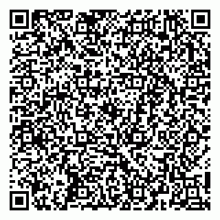 vCard 79253614987