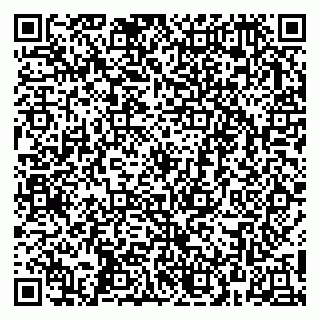 vCard 79253614988