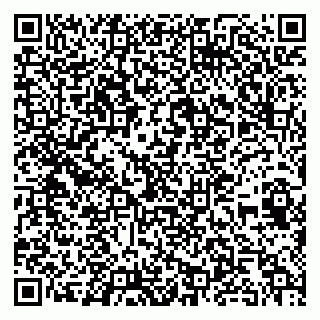 vCard 79253614989