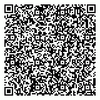 vCard 79253614990