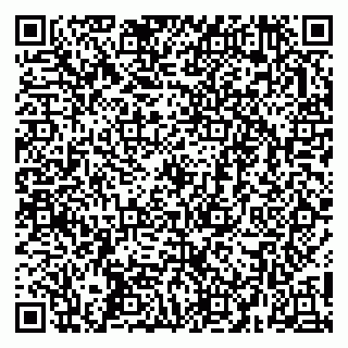 vCard 79253614991