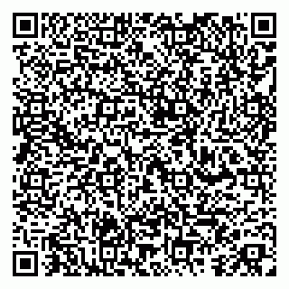 vCard 79253614992