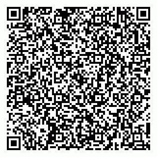 vCard 79253614993