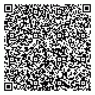 vCard 79253614995
