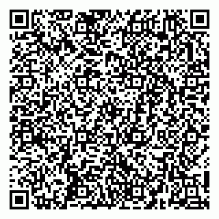 vCard 79253614996