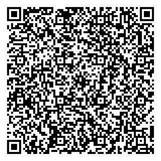 vCard 79253614997