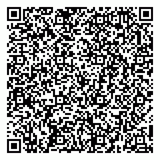 vCard 79253614998