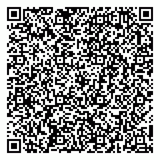 vCard 79253615000