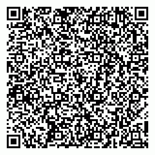 vCard 79253615001