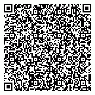 vCard 79253615002