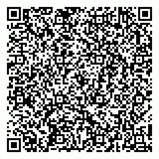 vCard 79253615003