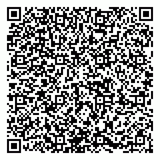 vCard 79253615004