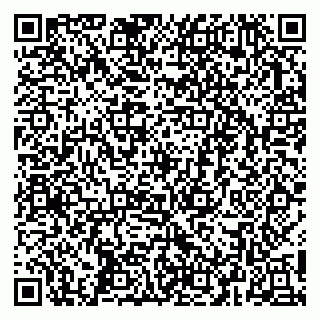 vCard 79253615005