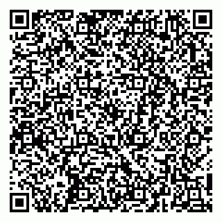 vCard 79253615006
