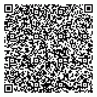 vCard 79253615007