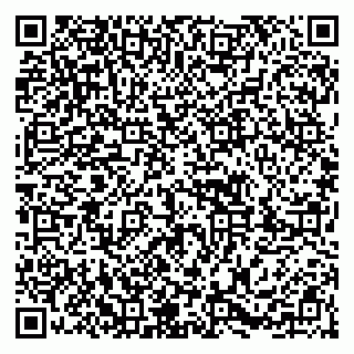 vCard 79253615008