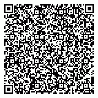 vCard 79253615009