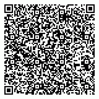 vCard 79253615010