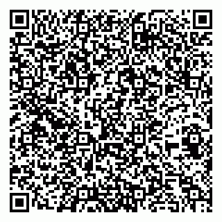 vCard 79253615011