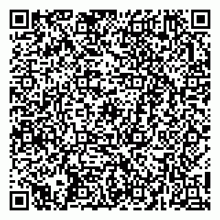 vCard 79253615012