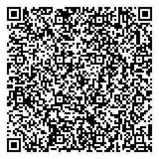 vCard 79253615013