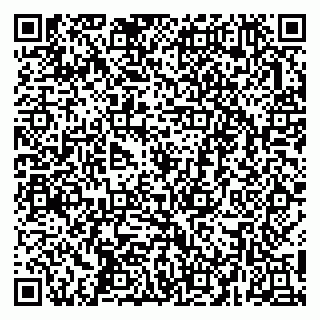 vCard 79253615014