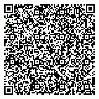 vCard 79253615015
