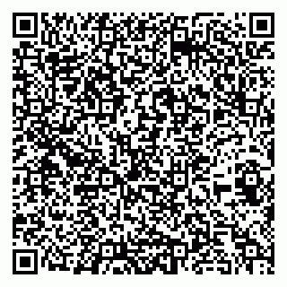 vCard 79253615016