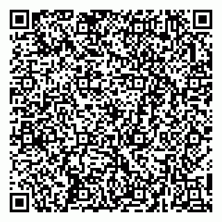 vCard 79253615017