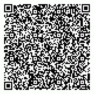 vCard 79253615018