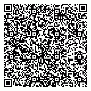 vCard 79253615019