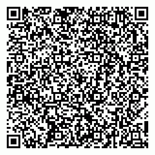 vCard 79253615020