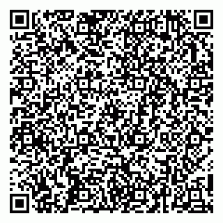 vCard 79253615021