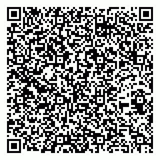 vCard 79253615022