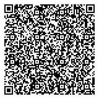vCard 79253615023