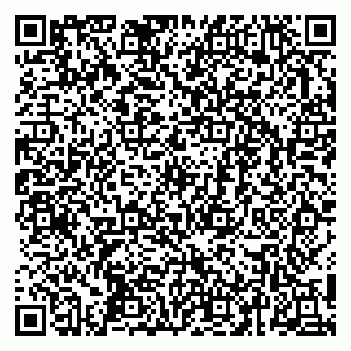 vCard 79253615024