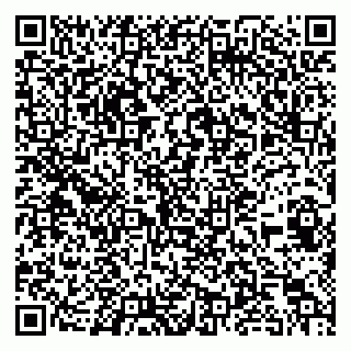 vCard 79253615025