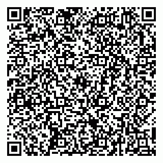 vCard 79253615026