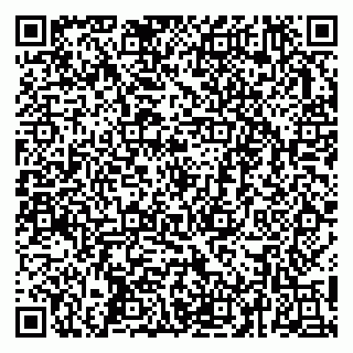 vCard 79253615027