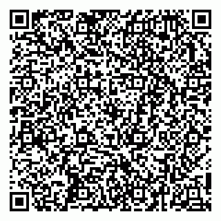 vCard 79253615028